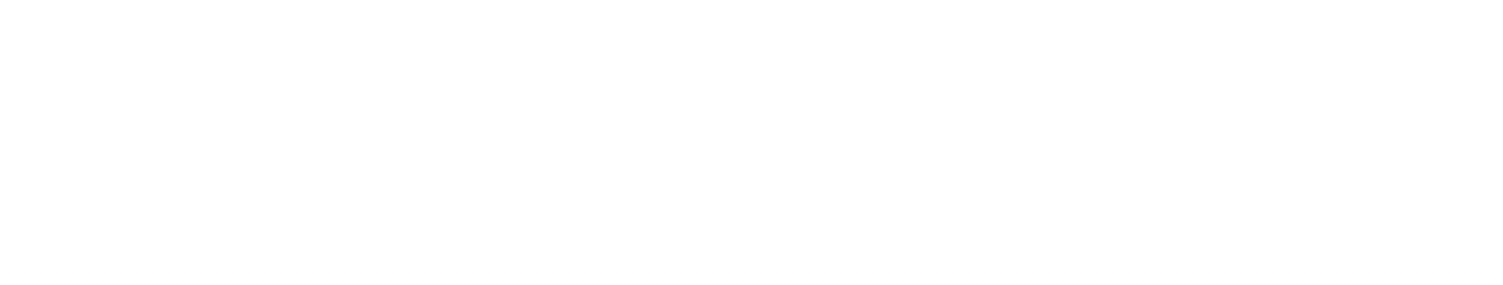 Maverick Certification Services